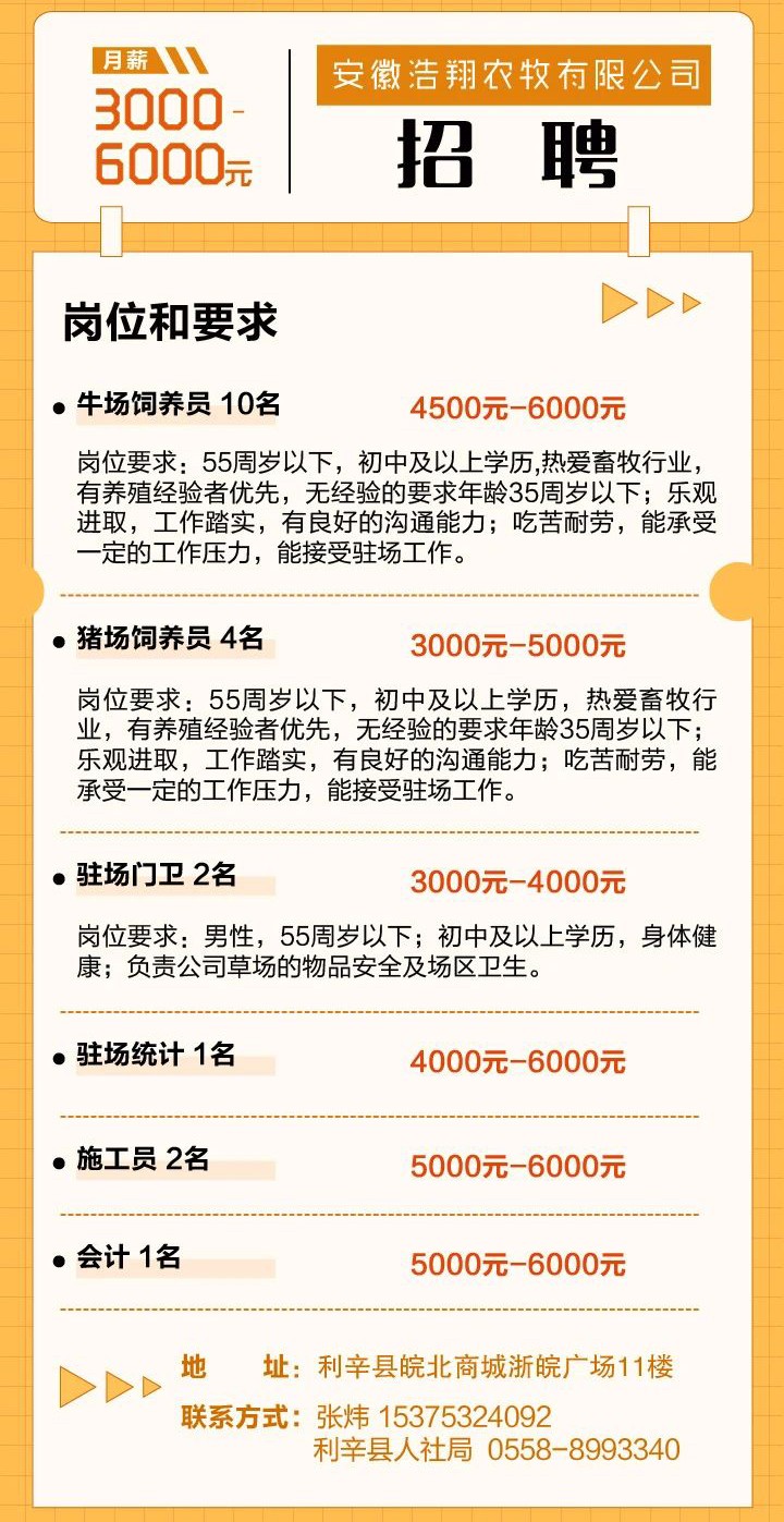 蚀刻行业最新招聘动态与趋势分析简报